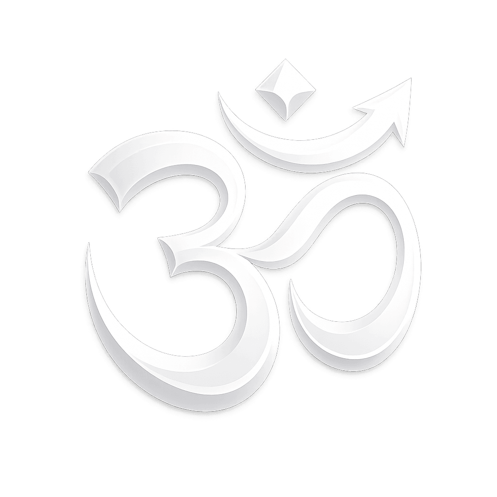 Astrology Growth Logo