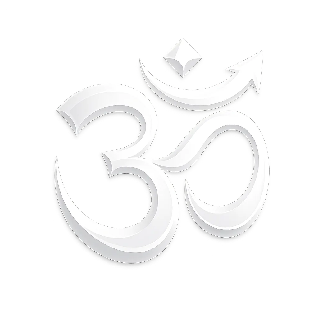 Astrology Growth Logo