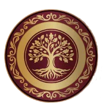 Karmix Studio logo