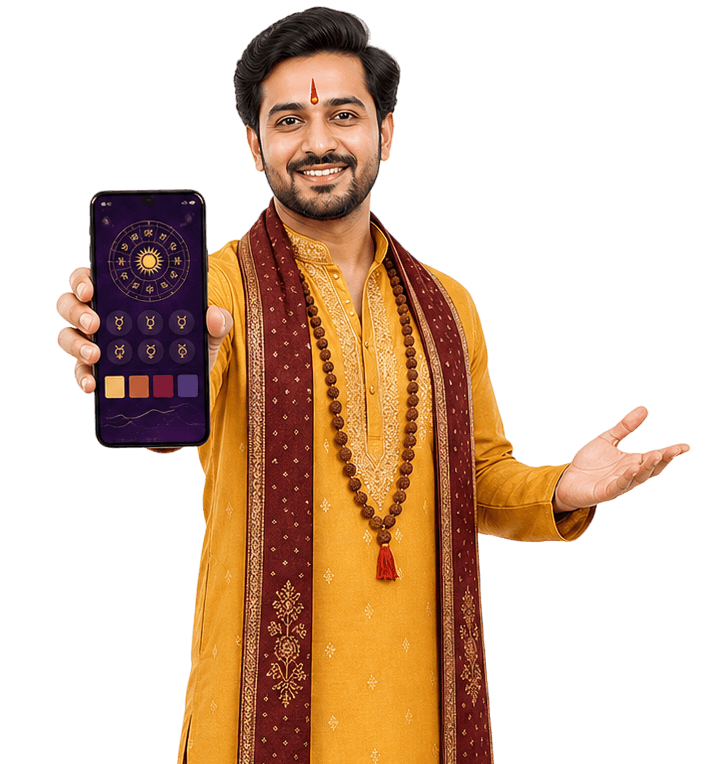 Astrology Branding Services Package