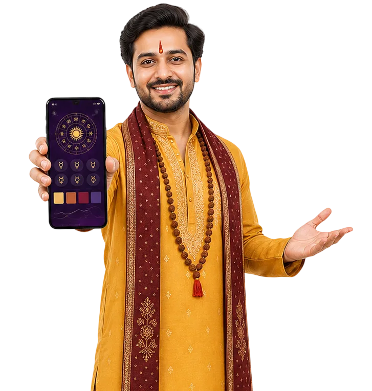 Astrology Branding Services Package